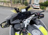 R1250 RT Additional Sat Nav.jpg