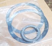 shims.jpg