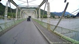 D7C69A8C-DA55-4B84-B108-3E405843FB6C.jpg