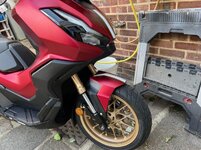 thumbnail_IMG_0845.jpg