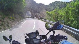 C9AD854C-B756-4D1A-BA4E-69EA916B5EFD.jpg