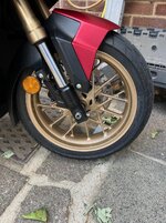 thumbnail_IMG_0846.jpg