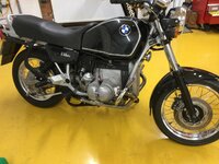 156F3689-BC11-484A-84B8-6D80BC35EEB6.jpg