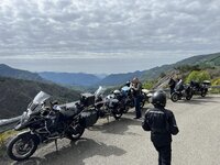 15BA1098-FC64-4122-9359-65DC24035191.jpg