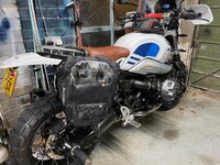 IMG_9134.jpg