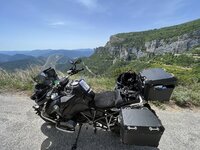 D7A60C6F-17C3-4FD8-A66F-1A6EF46853A2.jpg