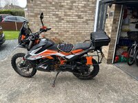 F085DB4F-23B4-4B4A-9F73-E1679D5406E5.jpg