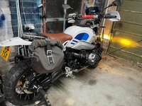 IMG_9105.jpg
