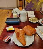 20221025_071617.jpg