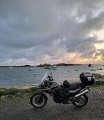 20221025_080134.jpg