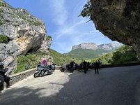 09477D34-8384-4ADB-ACAA-72B2AA116744.jpg
