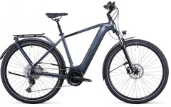 cube touring hybrid pro 500.jpg