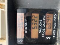 IMG_1865.jpg