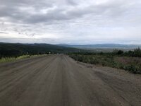 IMG_1871.jpg