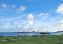 20221025_093636.jpg