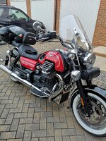 IMG_20220330_101219.jpg