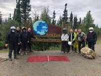 All at Arctic circle.jpg