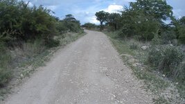 PH000103.jpg PH000103.jpg