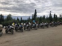 IMG_1878.jpg