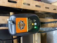 battery charger.jpg