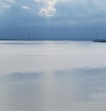 20220531_162949.jpg