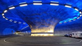 20220720_155305.jpg