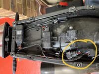 84E4D67D-404A-4BD7-BFA7-56D2571D568B.jpg
