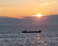 20220601_045316.jpg