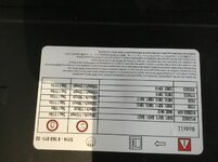 4F2D353D-FB16-40A1-A90E-284BF60CF4A9.jpg