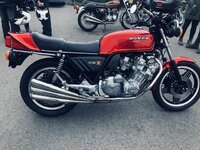 6A989075-D31B-4EC9-9F76-312A196AD106.jpeg