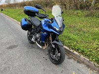 thumbnail_IMG_1146.jpg