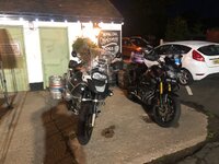 bikes.jpg