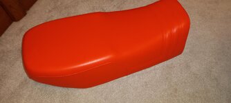 Seat top.jpg