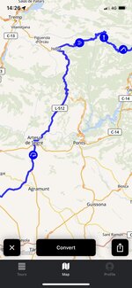 C01A1D66-5247-4E76-9D11-3FA35B7FF5DF.jpeg