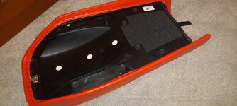 Seat bottom.jpg