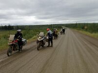 IMG20220721170528.jpg