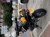 E08DFAD1-59D4-4CF5-9F90-6E384670A9DC.jpg
