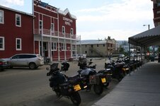 Downtown motel.JPG