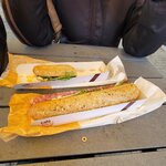 20220601_113944.jpg