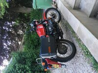 IMG_1376.jpg