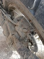 IMG20220722122416.jpg