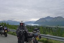 Mark going to Valdez.jpg