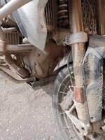 IMG20220722122327.jpg