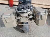 IMG20220722122348.jpg