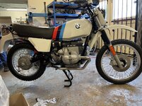 FDAF71CE-553B-4E68-AC7B-40A993B4B6D6.jpg