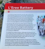 20221026_093331.jpg