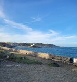 20221026_094558.jpg