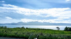IMG_20210616_101733.jpg