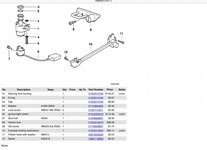 4AF9BCD0-2032-4FB2-8A04-5024CEE02EFD.jpg