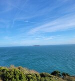 20221026_110051.jpg
